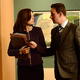Illustration for article titled iThe Good Wife/i: A Precious Commodity
